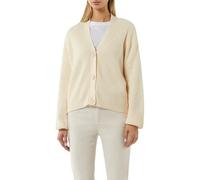 comma 2160723 Chalecos suéteres, 0770, 42 para Mujer