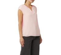 comma 2161610 Camiseta, Rosa Pastel, 38 Mujeres