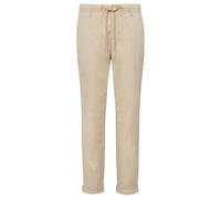 comma 2165677 Pantalón, 8212, 44 Mujeres