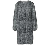 comma 2169493 Vestido, 99A0, 40 Mujeres
