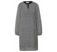 comma 2169493 Vestido, 99B1, 36 Mujeres
