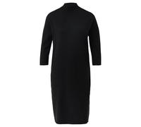 comma 2169571 Vestido, 9999, 48 Mujeres