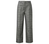comma 2171447 Pantalón, 99N9, 40 Mujeres