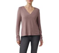 comma 2175212 Camiseta, 4424, 44 Mujeres