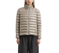 Comma 2181680 - Plumífero ligero para mujer