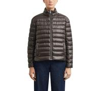 Comma 2181680 - Plumífero ligero para mujer