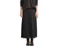 Comma 2184806 Falda Larga Mujer (Pack de 1)