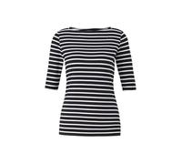 Comma 60.2.61.12.130.2128746 Camiseta, 59g4, 44 para Mujer