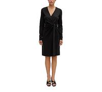 COMMA 60.2.61.20.200.2125363 Vestido, 9999, 36 para Mujer