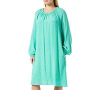 comma 60.2.61.20.200.2129398 Vestido, 62 c1, 44 para Mujer