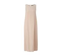 Comma Dresses Brown Talla: 36 | Vestidos midi Outlet | Mujer | Marrón