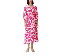 Comma 60.2.61.20.200.2135132 Vestido, 44C8, 46 para Mujer