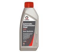 COMMA AQ31L Aceite para transmisión automática