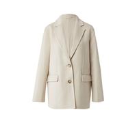 COMMA Blazer beige 40 beige