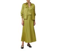 Comma Blouses Green Talla: 36 | Blusas Outlet | Mujer | Verde