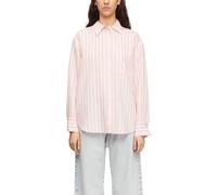 Comma Blouses Pink Talla: 40 | Camisas Outlet | Mujer | Rosa