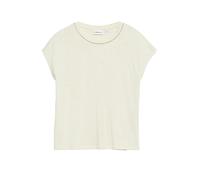 COMMA Camiseta blanco | 36