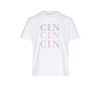 COMMA Camiseta blanco | 38