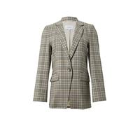 comma casual identity Blazer beige claro / taupe 32 beige claro / taupe