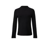 comma casual identity Camiseta negro XXXL negro