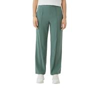 Comma Casual Identity Trousers 7819 Talla: 46 | Pantalones Outlet | Mujer |