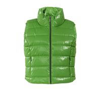 COMMA Chaleco lima, Talla XXL