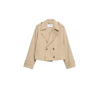 COMMA Chaqueta de entretiempo arena XXXL EUR