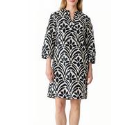 Comma Dresses Black Talla: 36 | Mini Vestidos Outlet | Mujer | Negro