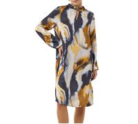 Comma Dresses Blue Talla: 38 | Outlet | Mujer | Azul