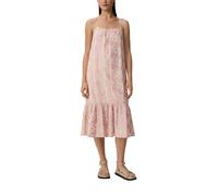 Comma Dresses Brown Talla: 36 | Outlet | Mujer | Marrón