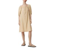 Comma Dresses Brown Talla: 36 | Outlet | Mujer | Marrón