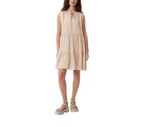 Comma Dresses Brown Talla: 42 | Outlet | Mujer | Marrón
