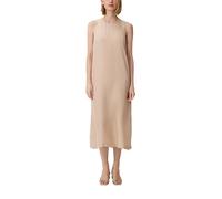 Comma Dresses Brown Talla: 42 | Outlet | Mujer | Marrón