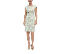 Comma Dresses Brown Talla: 44 | Outlet | Mujer | Marrón