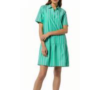 Comma Dresses Green Talla: 44 | Mini Vestidos Outlet | Mujer | Verde