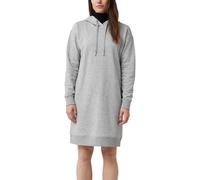 Comma Dresses Light Grey Talla: 46 | Mini Vestidos Outlet | Mujer | Gris