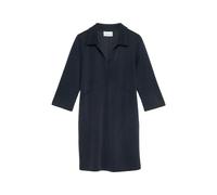 Comma Dresses Marine Talla: 42 | Mini Vestidos Outlet | Mujer