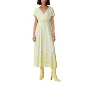Comma Dresses Yellow Talla: 32 | Outlet | Mujer | Amarillo