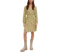 Comma Dresses Yellow Talla: 40 | Outlet | Mujer | Amarillo