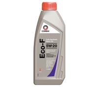 COMMA ECF1L Aceite de motor