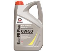 COMMA ECOFEP5L Aceite de motor