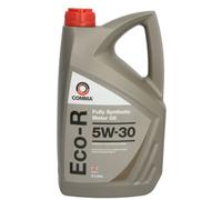 COMMA ECOR5L Aceite de motor