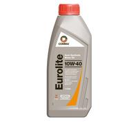 COMMA EUL1L Aceite de motor