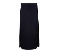 COMMA Falda navy 34 navy