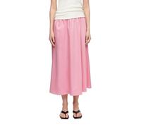 Comma Falda para Mujer 2180709 4180 Rosa 40