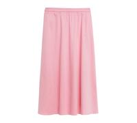 Comma Falda para Mujer 2180709 4180 Rosa 44