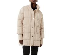 Comma Jacket Outdoor Beige Talla: 40 | Chaquetas de Invierno Outlet | Mujer | Marrón