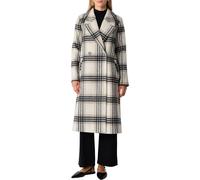 Comma Jacket Outdoor Beige Talla: M | Chaquetas de Invierno Outlet | Mujer | Marrón