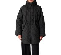Comma Jacket Outdoor Black Talla: XS | Parkas Outlet | Mujer | Negro