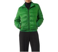 Comma Jacket Outdoor Green Talla: 38 | Chaquetas de Invierno Outlet | Mujer | Verde